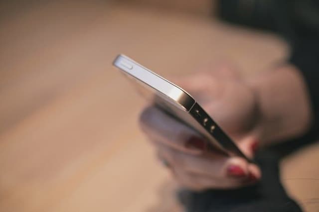 How to Improve Your Vacation Letting Guest Communication