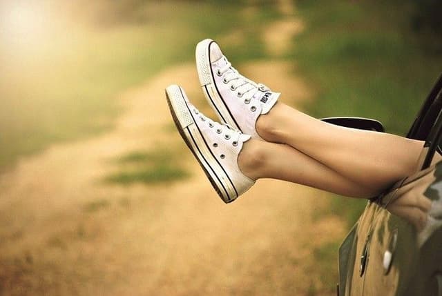 Essential Holiday Apartment Rental Features