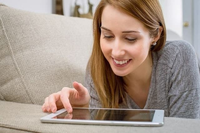 Essential Short Term Rental Investment Upgrades