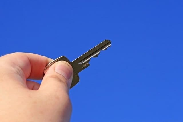 3 Things to Consider Before Buying Holiday Rental Property