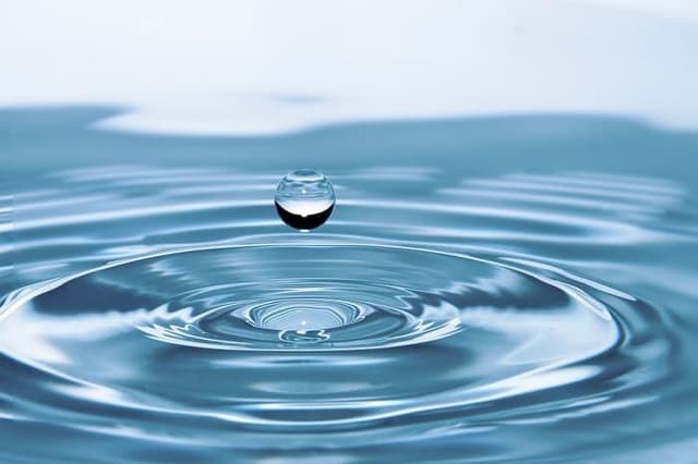 Is Your Short Term Holiday Letting Property Water Wise?