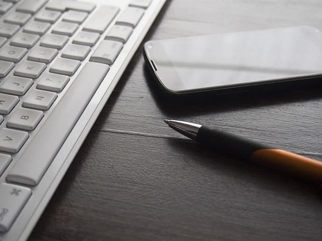Self-Managed vs Professionally Managed Vacation Rentals