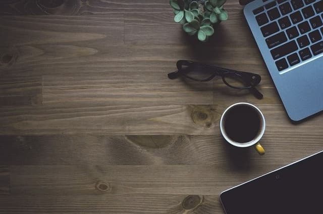 Before You Get That Instant Vacation Rental Website…