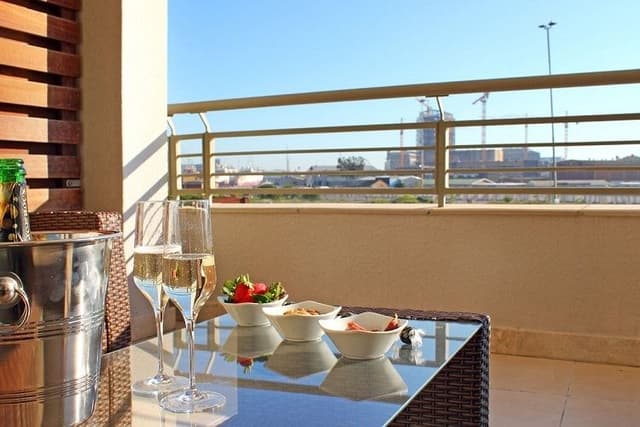 How to Up Your Airbnb Host Game
