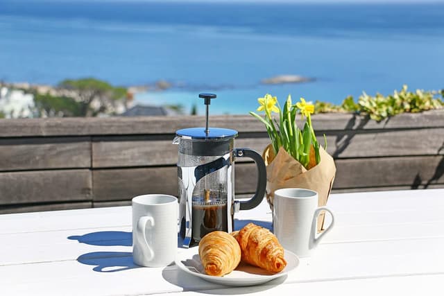 Does Your Vacation Home Rental Need Concierge?