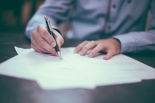 What Laws Apply to Holiday Property Investments?