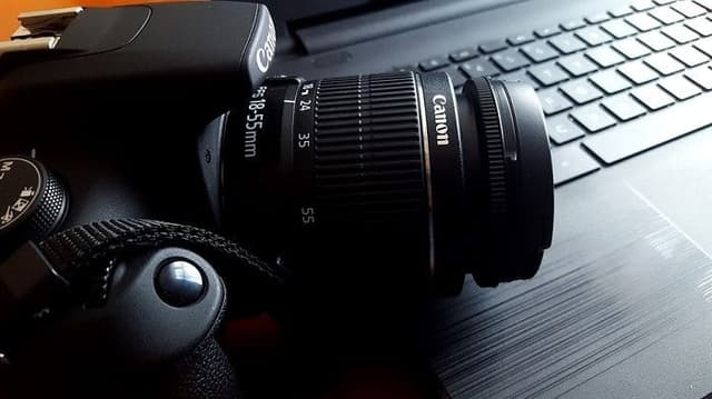 Holiday Letting Advice – The Importance of Photography
