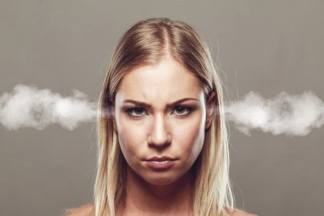 How Not to Handle Holiday Let Reviews