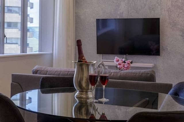 The Realities of Holiday Rental Management
