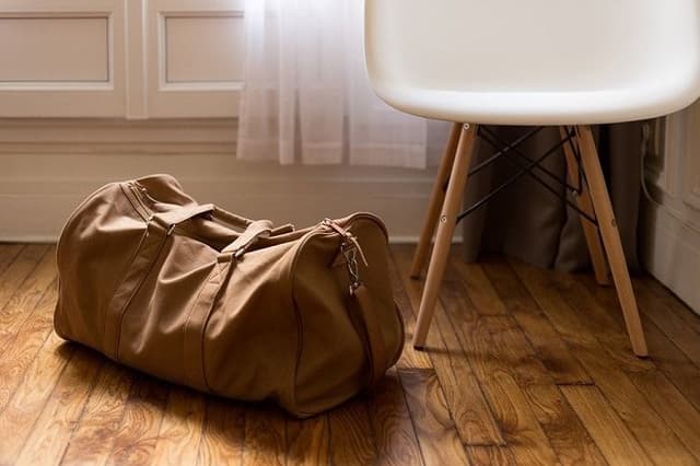 How to Get Repeat Bookings For Your Investor Property