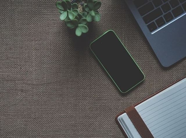5 Vacation Rental Marketing Tips