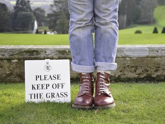 Essential Short Term Holiday Letting House Rules