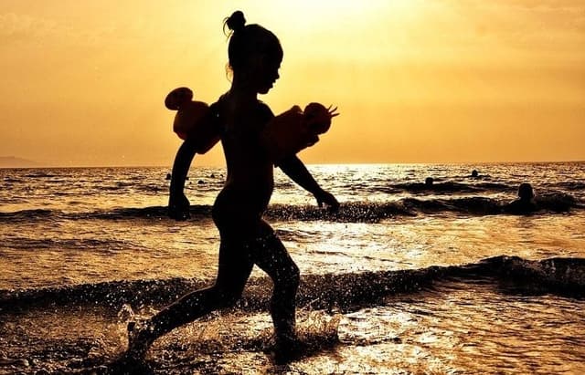 Vacation Rental Marketing Tips for the Family Travel Market