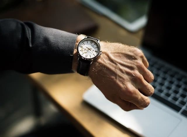 Holiday Rental Management Tips – Dealing With Last Minute Cancellations