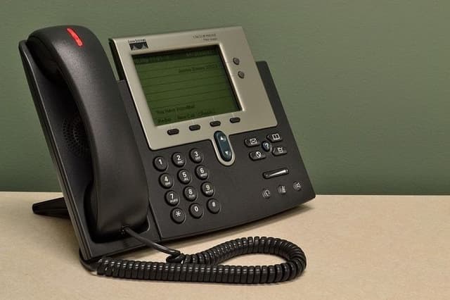 Holiday Property Management Tips: Dealing with Problem Guests