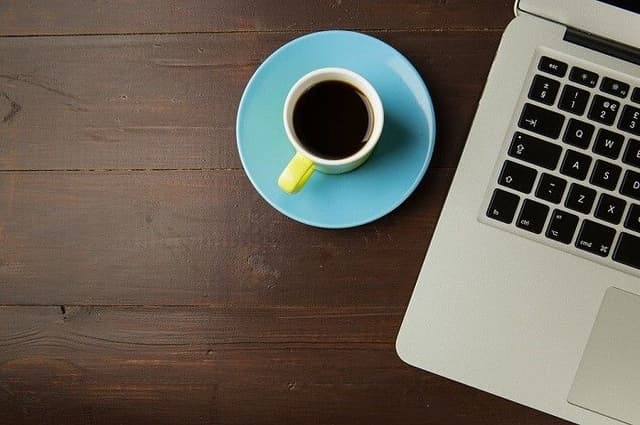 How Many Accommodation Booking Sites Should You Use?