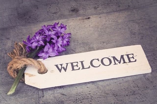How to Market Private Holiday Lets