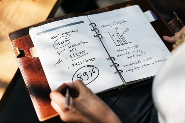 Running Your Vacation House Rental Like a Small Business