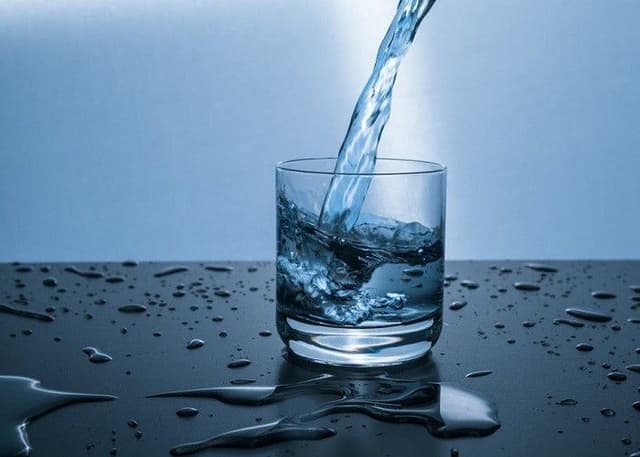 More Tips for a Water Wise Short Term Vacation Let Property