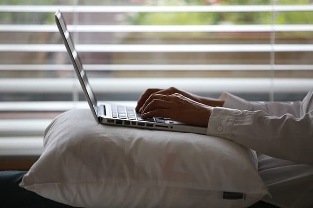 Common Vacation Letting Reviews Ruining Your Success