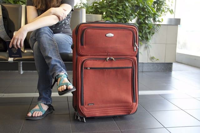 The Wrong Way to Increase Your Holiday Home Booking