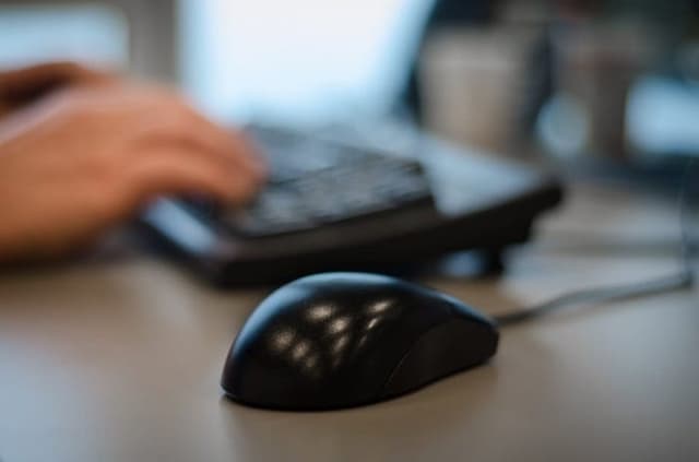 Choosing A Vacation Rental Management Service