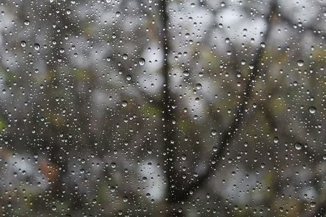 Weather-Proofing Your Vacation Letting Property