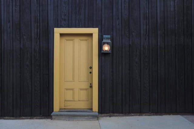 5 Tips for First Time Vacation Rental Owners