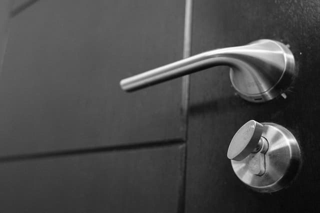 The Perils of DIY Vacation House Rentals