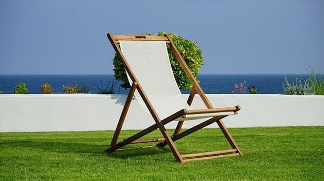 Choosing Your Short Term Rentals Market