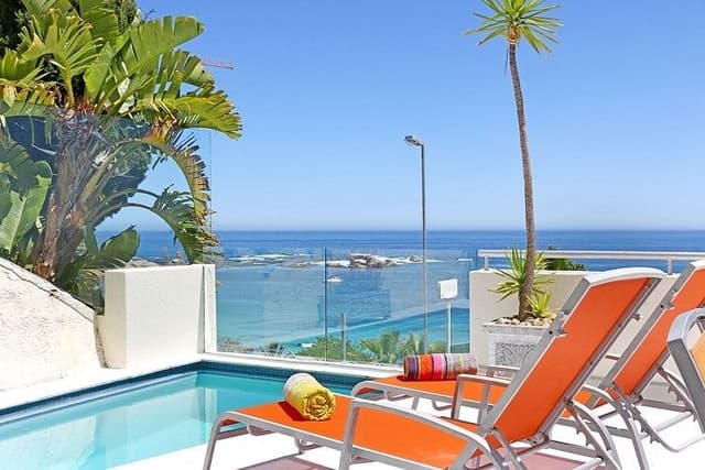 Is Vacation House Rental a Good Investment?