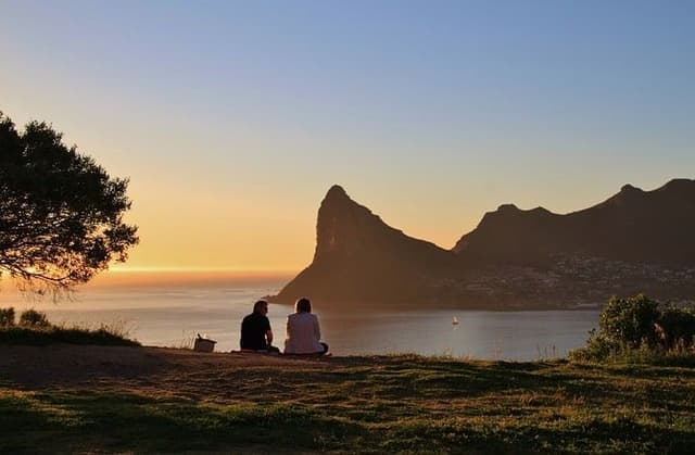 Should You Consider Niche Travel Markets?