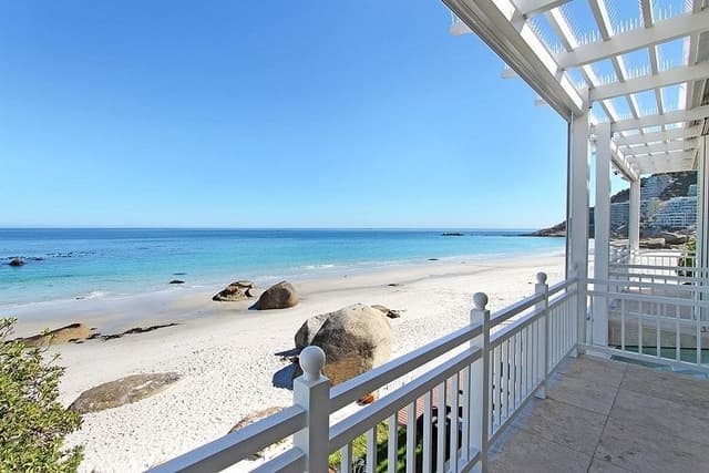 8 Things to Consider Before Investing in Holiday Rentals