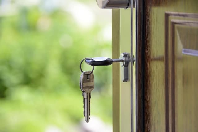 How to Choose a Vacation Rental Property Manager
