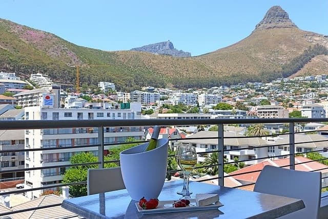 What Does Managed Vacation Rental Mean?