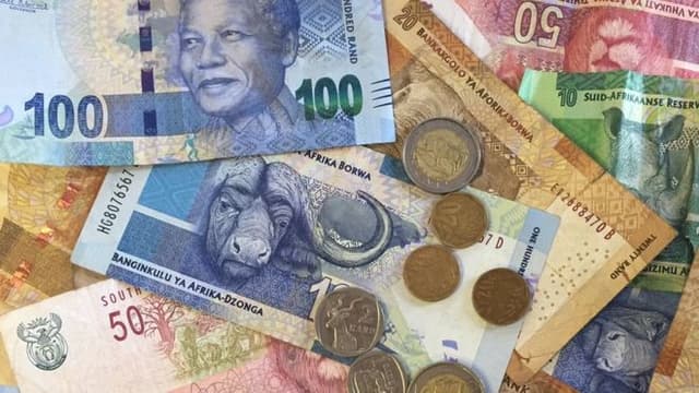 How to Maximise Your Short Term Rental Income