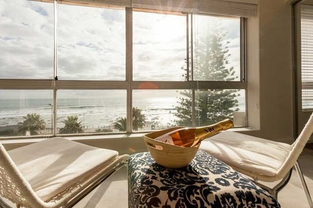 How to Boost Your Airbnb Occupancy Rates
