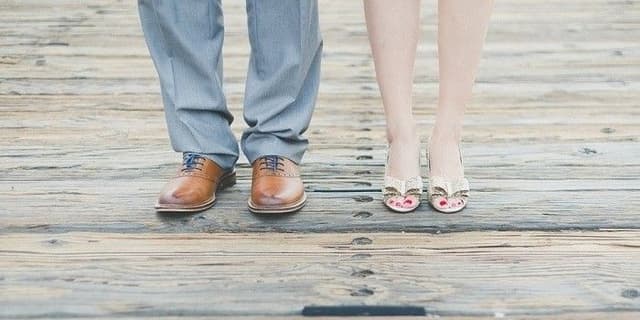 Beach Rental Marketing for Romantic Travel