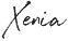 Xenia Aparthotel